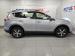 Toyota RAV4 2.0 GX - Thumbnail 3