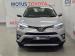 Toyota RAV4 2.0 GX - Thumbnail 4