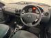 Nissan NP200 1.6i safety pack (aircon) - Thumbnail 6