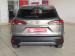 Toyota Corolla Cross 1.8 Xi - Thumbnail 5