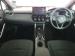 Toyota Corolla Cross 1.8 Xi - Thumbnail 6