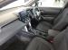 Toyota Corolla Cross 1.8 Xi - Thumbnail 7