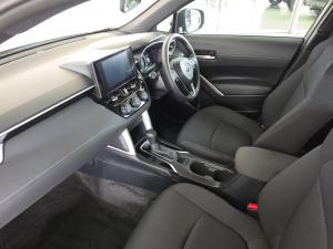 Toyota Corolla Cross 1.8 Xi - Image 7