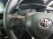 Toyota Corolla Cross 1.8 Xi - Thumbnail 8