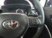 Toyota Corolla Cross 1.8 Xi - Thumbnail 9