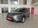 Toyota Corolla Cross 1.8 Xi - Thumbnail 10