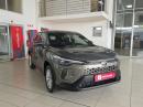 Thumbnail Toyota Corolla Cross 1.8 Xi