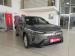 Toyota Corolla Cross 1.8 Xi - Thumbnail 1