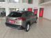 Toyota Corolla Cross 1.8 Xi - Thumbnail 2