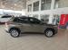 Toyota Corolla Cross 1.8 Xi - Thumbnail 3
