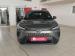 Toyota Corolla Cross 1.8 Xi - Thumbnail 4