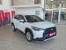 Toyota Corolla Cross 1.8 Xi - Thumbnail 1