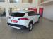Toyota Corolla Cross 1.8 Xi - Thumbnail 2