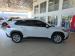 Toyota Corolla Cross 1.8 Xi - Thumbnail 3