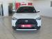 Toyota Corolla Cross 1.8 Xi - Thumbnail 4