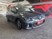 Toyota Starlet 1.5 XR manual - Thumbnail 1