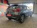 Toyota Starlet 1.5 XR manual - Thumbnail 2