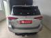 Toyota Fortuner 2.4GD-6 - Thumbnail 5