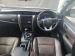 Toyota Fortuner 2.4GD-6 - Thumbnail 6