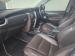 Toyota Fortuner 2.4GD-6 - Thumbnail 7