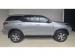 Toyota Fortuner 2.4GD-6 - Thumbnail 3