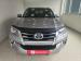 Toyota Fortuner 2.4GD-6 - Thumbnail 4