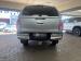 Toyota Hilux 2.4GD-6 double cab Raider manual - Thumbnail 5