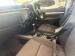 Toyota Hilux 2.4GD-6 double cab Raider manual - Thumbnail 7