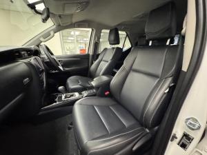 Toyota Fortuner 2.4GD-6 4x4 - Image 7