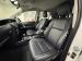 Toyota Fortuner 2.4GD-6 4x4 - Thumbnail 7