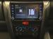 Toyota Fortuner 2.4GD-6 4x4 - Thumbnail 13