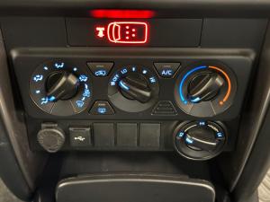 Toyota Fortuner 2.4GD-6 4x4 - Image 14
