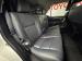 Toyota Fortuner 2.4GD-6 4x4 - Thumbnail 15