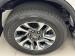 Toyota Fortuner 2.4GD-6 4x4 - Thumbnail 17
