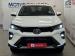Toyota Fortuner 2.4GD-6 4x4 - Thumbnail 4
