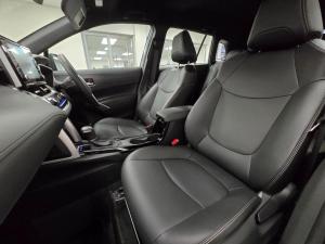 Toyota Corolla Cross 1.8 XR - Image 7