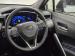 Toyota Corolla Cross 1.8 XR - Thumbnail 8