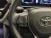 Toyota Corolla Cross 1.8 XR - Thumbnail 9