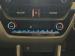 Toyota Corolla Cross 1.8 XR - Thumbnail 14