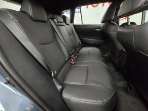 Toyota Corolla Cross 1.8 XR - Image 15