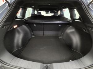 Toyota Corolla Cross 1.8 XR - Image 16