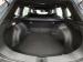 Toyota Corolla Cross 1.8 XR - Thumbnail 16