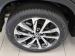Toyota Corolla Cross 1.8 XR - Thumbnail 17