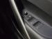 Toyota Corolla Cross 1.8 XR - Thumbnail 18