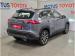 Toyota Corolla Cross 1.8 XR - Thumbnail 2