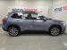 Toyota Corolla Cross 1.8 XR - Thumbnail 3