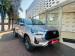 Toyota Hilux 2.8GD-6 single cab Raider auto - Thumbnail 1