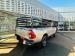 Toyota Hilux 2.8GD-6 single cab Raider auto - Thumbnail 2