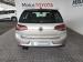 Volkswagen Golf GTD - Thumbnail 5