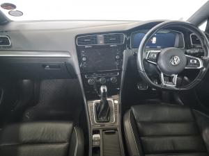 Volkswagen Golf GTD - Image 6